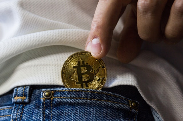 Wat is Bitcoins?